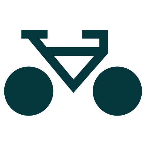 Startpagina van SteigerDeals Helpcenter